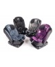 Автокресло Martin noir DISCOVERY Quartz Gray (без Isofix)